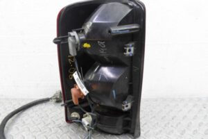 Изображение товара 121865 - 00121865 fonar kryla pravyj 2