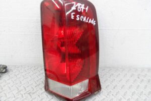 Изображение товара 121865 - 00121865 fonar kryla pravyj 3