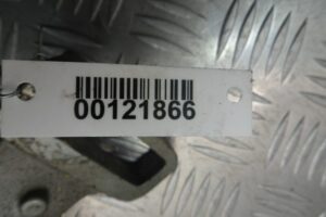 Изображение товара 121866 - 00121866 podushka krepleniya kpp Chevrolet Cobalt 2