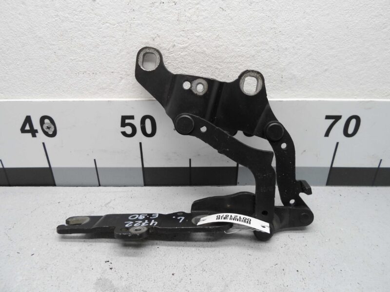 Изображение товара 121870 - 00121870 petlya kapota levaya