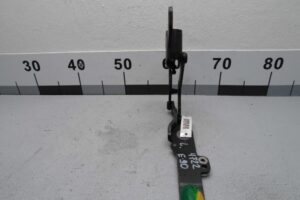 Изображение товара 121870 - 00121870 petlya kapota levaya 3