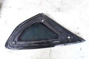 Изображение товара 121871 - 00121871 steklo dveri zadnej pravoj Chevrolet Aveo 1