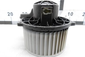 Изображение товара 121878 - 00121878 ventilyator otopitelya (motorchik pechki) 1