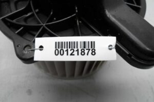 Изображение товара 121878 - 00121878 ventilyator otopitelya (motorchik pechki) 2