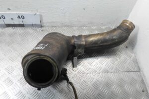 Изображение товара 121884 - 00121884 katalizator