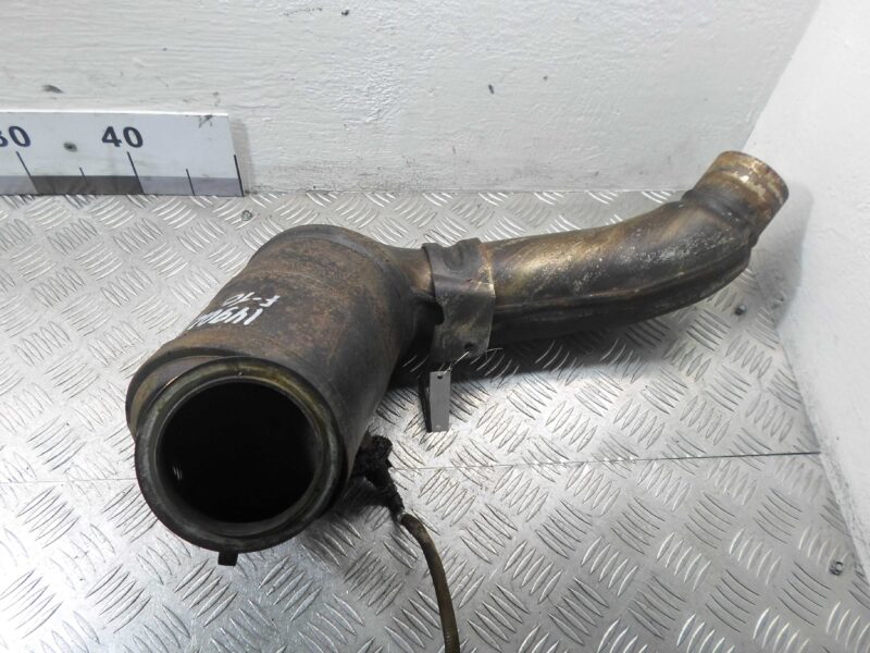 Изображение товара 121884 - 00121884 katalizator