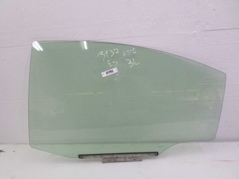 Изображение товара 121889 - 00121889 steklo dveri zadnej levoj Chevrolet Blazer