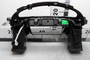 Изображение товара 121893 - 00121893 deflektor obduva salona 3