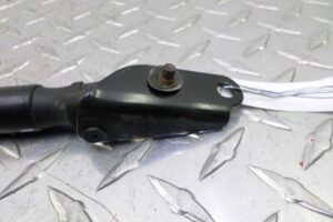 Изображение товара 121903 - 00121903 amortizator kapota Lexus LS 1