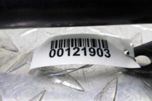 Изображение товара 121903 - 00121903 amortizator kapota Lexus LS 2