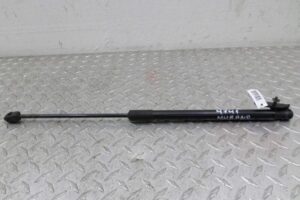 Изображение товара 121903 - 00121903 amortizator kapota Lexus LS