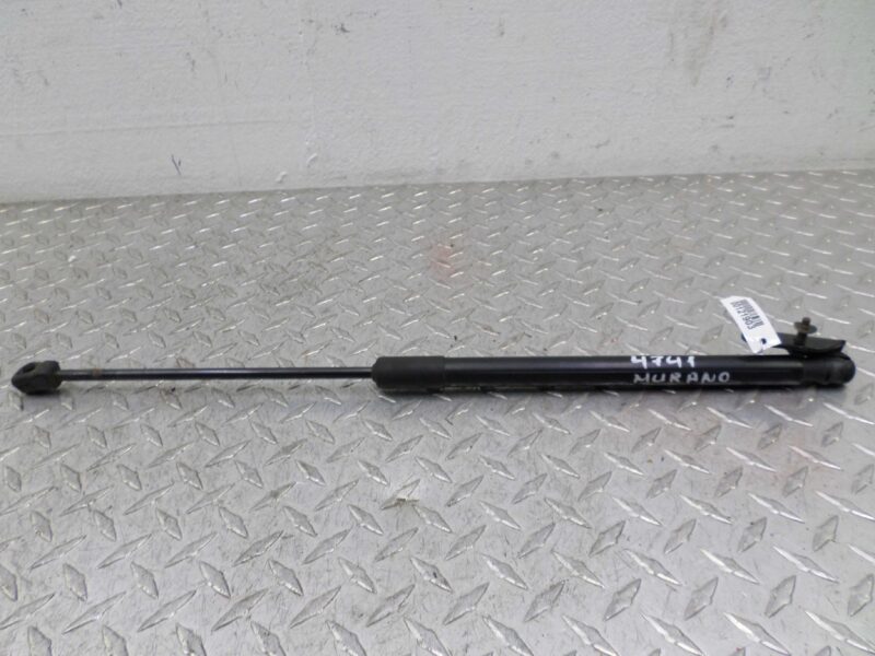 Изображение товара 121903 - 00121903 amortizator kapota Lexus LS