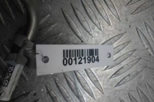 Изображение товара 121904 - 00121904 patrubok Honda Element 1