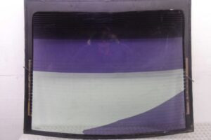 Изображение товара 121905 - 00121905 steklo zadnee Chevrolet Lacetti 1