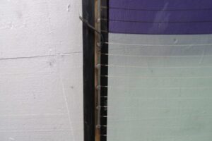 Изображение товара 121905 - 00121905 steklo zadnee Chevrolet Lacetti 3