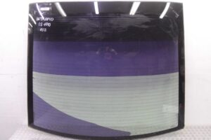 Изображение товара 121905 - 00121905 steklo zadnee Chevrolet Lacetti