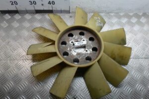 Изображение товара 121910 - 00121910 lopasti viskomufty Toyota Venza