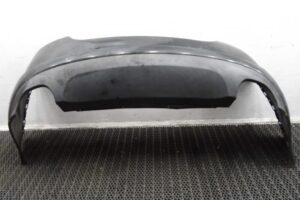 Изображение товара 121928 - 00121929 bamper zadnij Chevrolet Cobalt 3