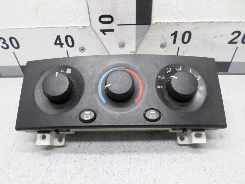 Изображение товара 121946 - 00121946 pereklyuchatel otopitelya