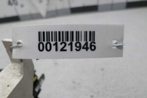 Изображение товара 121946 - 00121946 pereklyuchatel otopitelya 2