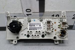 Изображение товара 121946 - 00121946 pereklyuchatel otopitelya 3