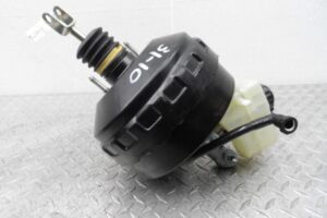 Изображение товара 121951 - 00121951 vakuum tormoznoj