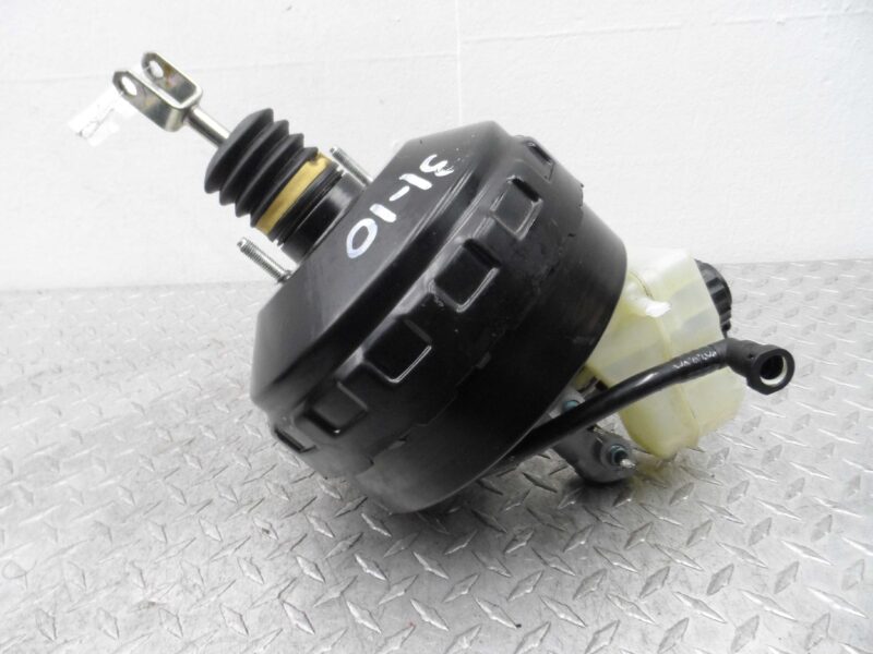 Изображение товара 121951 - 00121951 vakuum tormoznoj