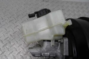 Изображение товара 121951 - 00121951 vakuum tormoznoj 1