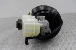 Изображение товара 121951 - 00121951 vakuum tormoznoj 2