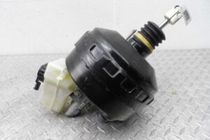 Изображение товара 121951 - 00121951 vakuum tormoznoj 3