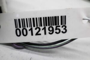 Изображение товара 121953 - 00121953 knopka salona Ford Kuga 1