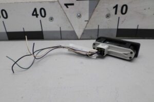 Изображение товара 121953 - 00121953 knopka salona Ford Kuga 2