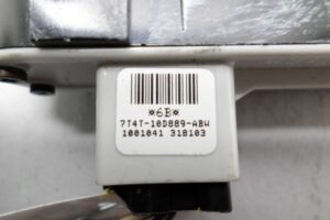 Изображение товара 121953 - 00121953 knopka salona Ford Kuga 3