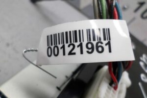 Изображение товара 121961 - 00121961 displej informatsionnyj 1