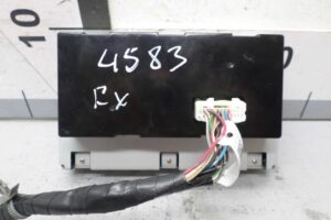 Изображение товара 121961 - 00121961 displej informatsionnyj 3