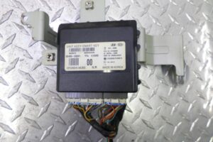 Изображение товара 121966 - 00121966 blok upravleniya 