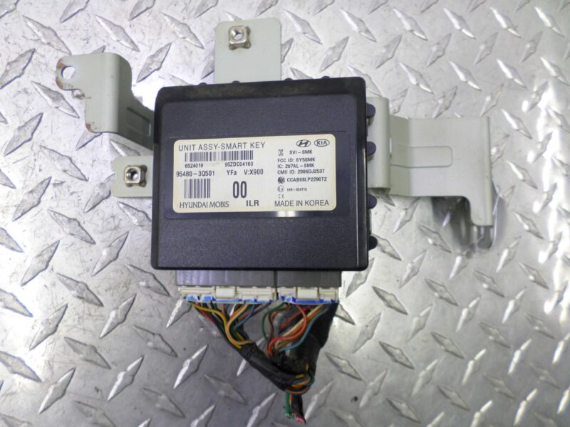 Изображение товара 121966 - 00121966 blok upravleniya