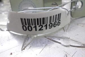 Изображение товара 121966 - 00121966 blok upravleniya 1