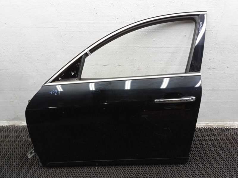 Изображение товара 121967 - 00121967 dver perednyaya levaya