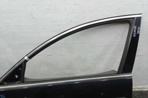 Изображение товара 121967 - 00121967 dver perednyaya levaya 1