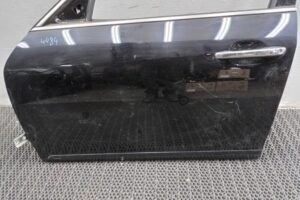 Изображение товара 121967 - 00121967 dver perednyaya levaya 3