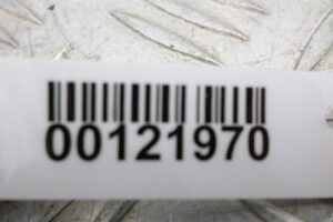 Изображение товара 121970 - 00121970 blok upravleniya podushek bezopasnosti 1