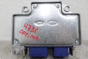 Изображение товара 121970 - 00121970 blok upravleniya podushek bezopasnosti 2