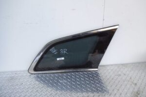 Изображение товара 121972 - 00121972 steklo kuzovnoe pravoe Citroen Berlingo