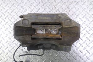 Изображение товара 121976 - 00121976 support perednij pravyj Toyota Corolla Verso 1