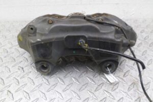 Изображение товара 121976 - 00121976 support perednij pravyj Toyota Corolla Verso 2