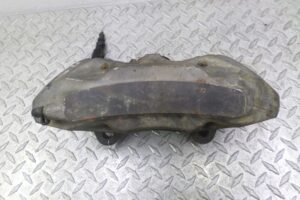 Изображение товара 121976 - 00121976 support perednij pravyj Toyota Corolla Verso 3