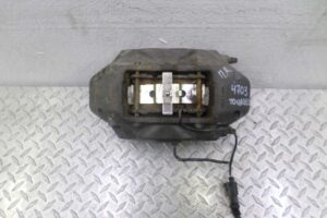 Изображение товара 121976 - 00121976 support perednij pravyj Toyota Corolla Verso