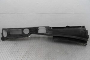 Изображение товара 121981 - 00121981 dozhdevik 