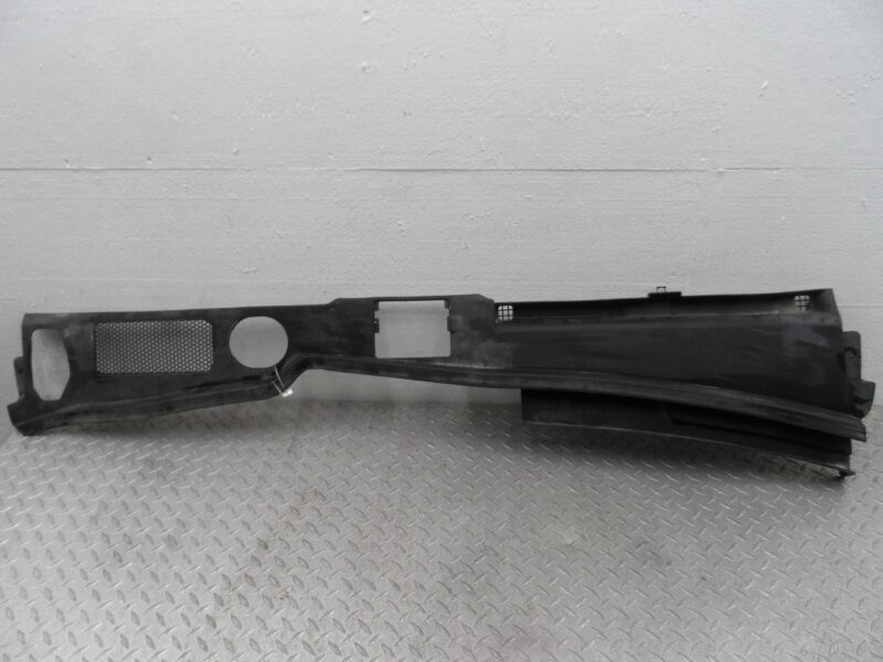 Изображение товара 121981 - 00121981 dozhdevik